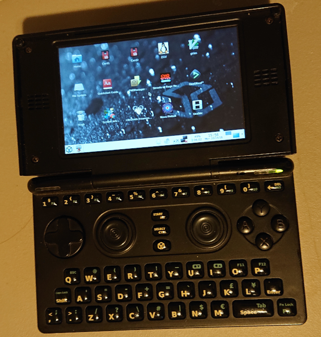 img6.png